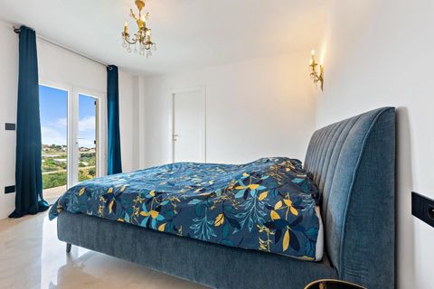 Villa i Nice, Alpes-Maritimes, Nice - € 1.380.000 | Ref: 86600076 - foto 7