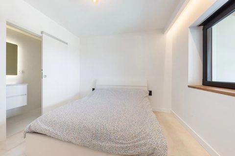 Villa i Nice, Alpes-Maritimes, Nice - € 1.380.000 | Ref: 86600076 - foto 9