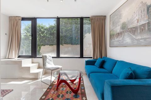 Villa i Nice, Alpes-Maritimes, Nice - € 1.380.000 | Ref: 86600076 - foto 11