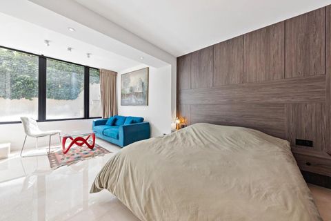 Villa i Nice, Alpes-Maritimes, Nice - € 1.380.000 | Ref: 86600076 - foto 16