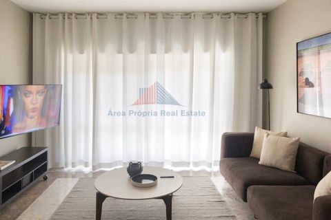 Lejlighed i Cascais, Lisbon, Cascais - € 920.000 | Ref: 2025-58 - foto 2
