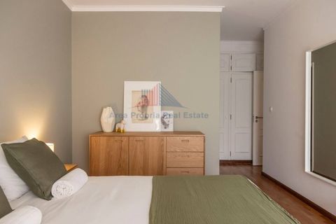 Lejlighed i Cascais, Lisbon, Cascais - € 920.000 | Ref: 2025-58 - foto 3