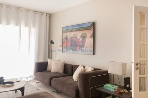 Lejlighed i Cascais, Lisbon, Cascais - € 920.000 | Ref: 2025-58 - foto 5