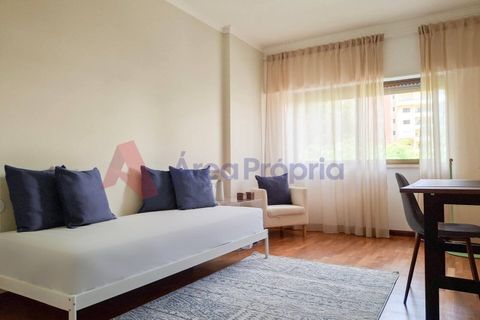 Lejlighed i Cascais, Lisbon, Cascais - € 920.000 | Ref: 2025-58 - foto 7