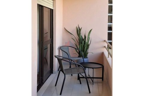 Lejlighed i Cascais, Lisbon, Cascais - € 920.000 | Ref: 2025-58 - foto 8