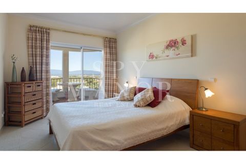 Penthouse i Estombar, Faro, Estombar - € 620.000 | Ref: Spy-00173 - foto 5