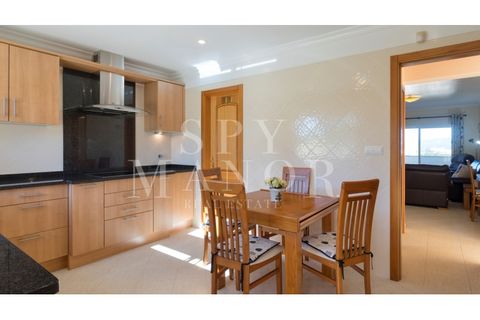 Penthouse i Estombar, Faro, Estombar - € 620.000 | Ref: Spy-00173 - foto 6