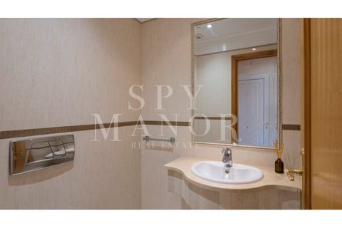 Penthouse i Estombar, Faro, Estombar - € 620.000 | Ref: Spy-00173 - foto 7