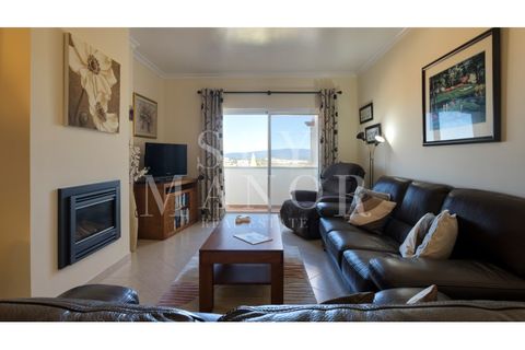 Penthouse i Estombar, Faro, Estombar - € 620.000 | Ref: Spy-00173 - foto 10