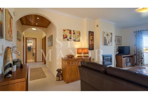 Penthouse i Estombar, Faro, Estombar - € 620.000 | Ref: Spy-00173 - foto 11