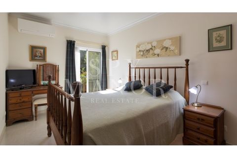 Penthouse i Estombar, Faro, Estombar - € 620.000 | Ref: Spy-00173 - foto 15