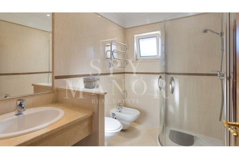 Penthouse i Estombar, Faro, Estombar - € 620.000 | Ref: Spy-00173 - foto 17