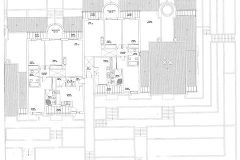 Penthouse i Estombar, Faro, Estombar - € 620.000 | Ref: Spy-00173 - foto 21
