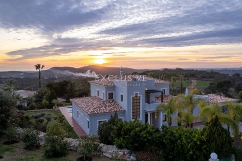Villa i Faro, Faro, Faro - € 2.650.000 | Ref: EAV-4146 - foto 1