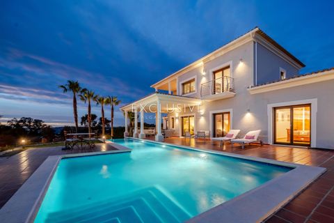 Villa i Faro, Faro, Faro - € 2.650.000 | Ref: EAV-4146 - foto 2