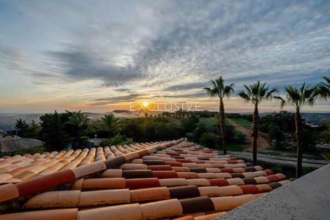 Villa i Faro, Faro, Faro - € 2.650.000 | Ref: EAV-4146 - foto 4