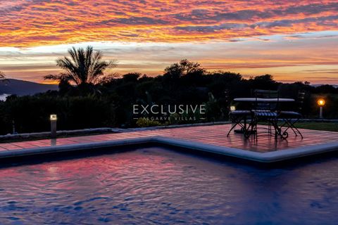 Villa i Faro, Faro, Faro - € 2.650.000 | Ref: EAV-4146 - foto 5