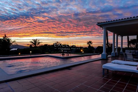 Villa i Faro, Faro, Faro - € 2.650.000 | Ref: EAV-4146 - foto 6