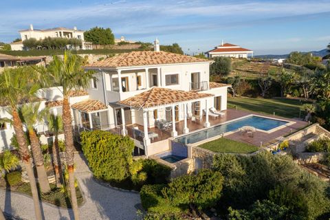 Villa i Faro, Faro, Faro - € 2.650.000 | Ref: EAV-4146 - foto 7