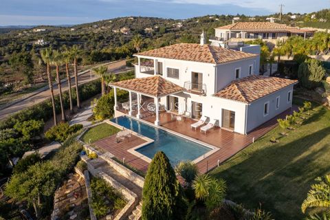 Villa i Faro, Faro, Faro - € 2.650.000 | Ref: EAV-4146 - foto 8