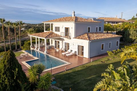Villa i Faro, Faro, Faro - € 2.650.000 | Ref: EAV-4146 - foto 9