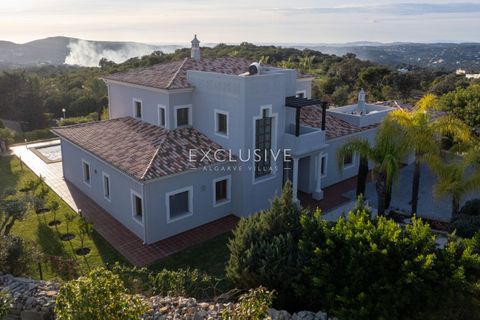 Villa i Faro, Faro, Faro - € 2.650.000 | Ref: EAV-4146 - foto 12