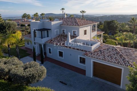 Villa i Faro, Faro, Faro - € 2.650.000 | Ref: EAV-4146 - foto 13