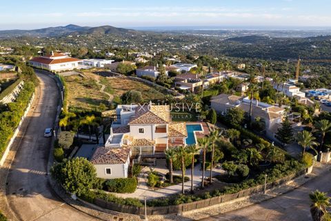 Villa i Faro, Faro, Faro - € 2.650.000 | Ref: EAV-4146 - foto 14