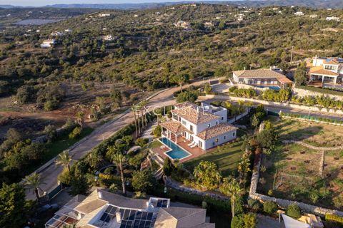 Villa i Faro, Faro, Faro - € 2.650.000 | Ref: EAV-4146 - foto 15