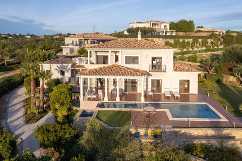 Villa i Faro, Faro, Faro - € 2.650.000 | Ref: EAV-4146 - foto 16