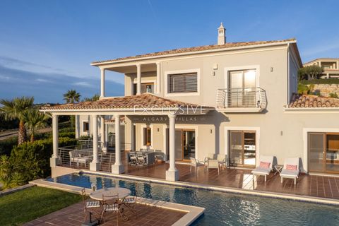 Villa i Faro, Faro, Faro - € 2.650.000 | Ref: EAV-4146 - foto 17