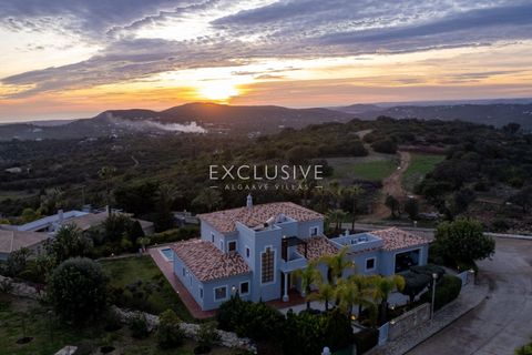 Villa i Faro, Faro, Faro - € 2.650.000 | Ref: EAV-4146 - foto 18