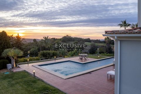 Villa i Faro, Faro, Faro - € 2.650.000 | Ref: EAV-4146 - foto 19