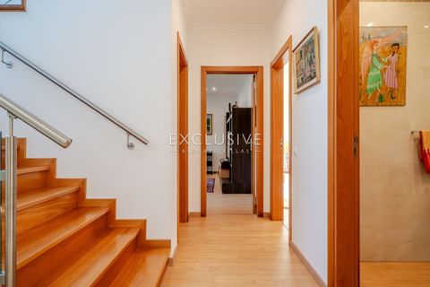 Villa i Faro, Faro, Faro - € 2.650.000 | Ref: EAV-4146 - foto 21