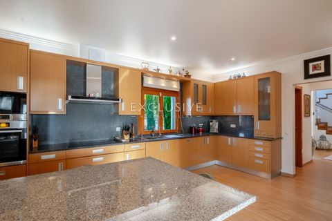 Villa i Faro, Faro, Faro - € 2.650.000 | Ref: EAV-4146 - foto 23