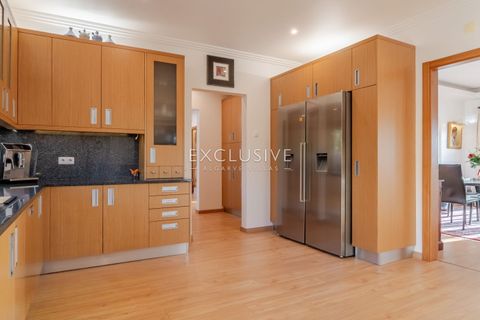 Villa i Faro, Faro, Faro - € 2.650.000 | Ref: EAV-4146 - foto 24
