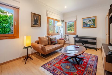 Villa i Faro, Faro, Faro - € 2.650.000 | Ref: EAV-4146 - foto 25