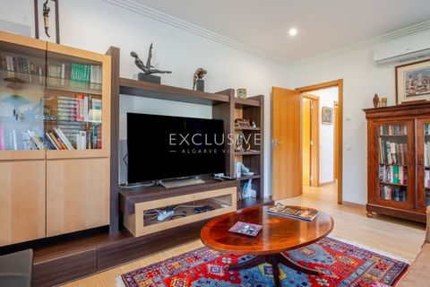 Villa i Faro, Faro, Faro - € 2.650.000 | Ref: EAV-4146 - foto 26