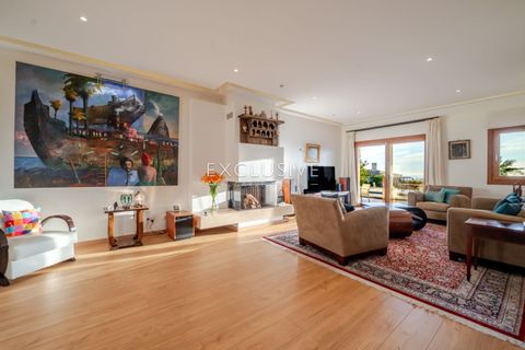 Villa i Faro, Faro, Faro - € 2.650.000 | Ref: EAV-4146 - foto 27