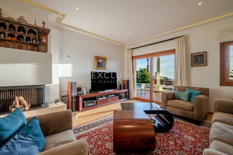 Villa i Faro, Faro, Faro - € 2.650.000 | Ref: EAV-4146 - foto 28