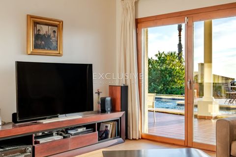 Villa i Faro, Faro, Faro - € 2.650.000 | Ref: EAV-4146 - foto 29