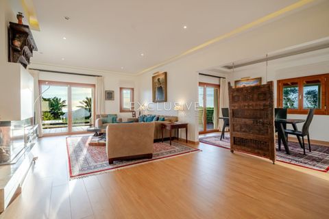Villa i Faro, Faro, Faro - € 2.650.000 | Ref: EAV-4146 - foto 30