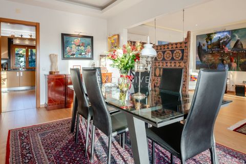 Villa i Faro, Faro, Faro - € 2.650.000 | Ref: EAV-4146 - foto 31
