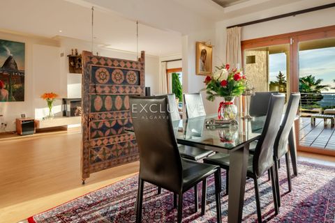 Villa i Faro, Faro, Faro - € 2.650.000 | Ref: EAV-4146 - foto 32