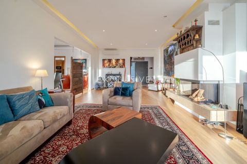 Villa i Faro, Faro, Faro - € 2.650.000 | Ref: EAV-4146 - foto 33