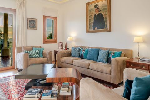 Villa i Faro, Faro, Faro - € 2.650.000 | Ref: EAV-4146 - foto 34