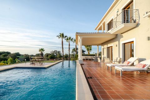 Villa i Faro, Faro, Faro - € 2.650.000 | Ref: EAV-4146 - foto 35