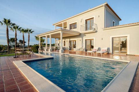 Villa i Faro, Faro, Faro - € 2.650.000 | Ref: EAV-4146 - foto 36