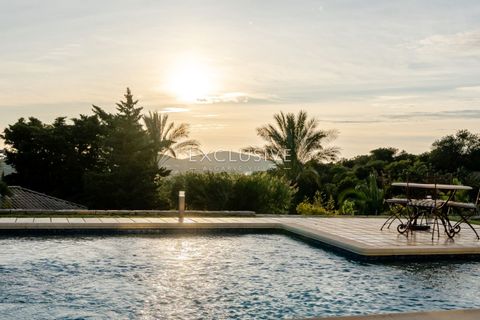 Villa i Faro, Faro, Faro - € 2.650.000 | Ref: EAV-4146 - foto 37