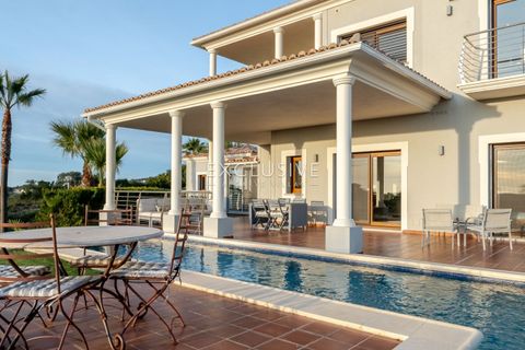 Villa i Faro, Faro, Faro - € 2.650.000 | Ref: EAV-4146 - foto 38